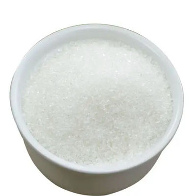 ピロクトンオラミンの白粉末 防毛シャンプー用消毒剤 CAS 68890-66-4
