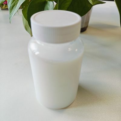 耐水性 スタイレン/アクリラット コポリマーフィルム 元粘度 200-700 MPa·S Cas9010-92-8