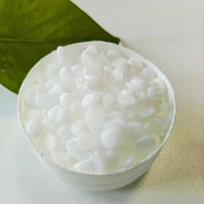 セテアリルアルコール&amp;セテアリルグルコシド 天然乳化剤 Eo 無料 優れた乳化能力 CAS 8005-44-5&amp;246159-33-1