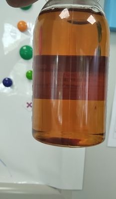 アクア&amp;水解植物性タンパク質 PGプロピルシラネトリオール 多機能タンパク質 ヘアコンディショナー Cas7732-18-5