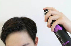 アクリラット コポリマー スタイリング ポリマー 久留保のヘアムース用コスメティックフィルムホルマー Cas25035-69-2