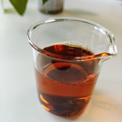 アクア&amp;水解植物性タンパク質 PGプロピルシラネトリオール 適水性のある変形タンパク質 ヘアコンディショナー用