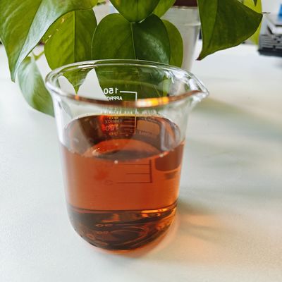 ヘアプロテイン 液体変形タンパク質 アクア/水解植物性タンパク質 PG プロピルシラネトリオールフィルム シャンプー用