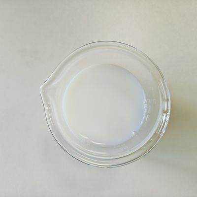 アクリラートコポリマー アニオンアクリルポリマーエムルション カチオン濃縮剤 個人用ケア Cas25035-69-2