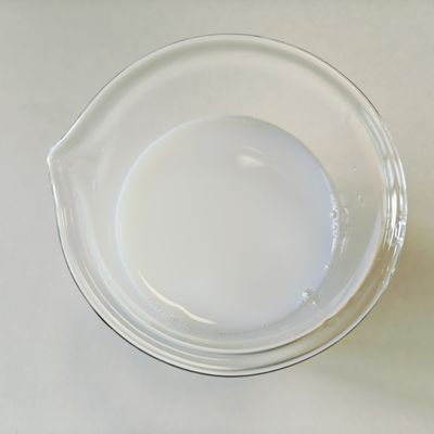 アクリラートコポリマー 流動学修正剤 基礎クリーム Cas25035-69-2 のための良好な安定液体濃縮剤