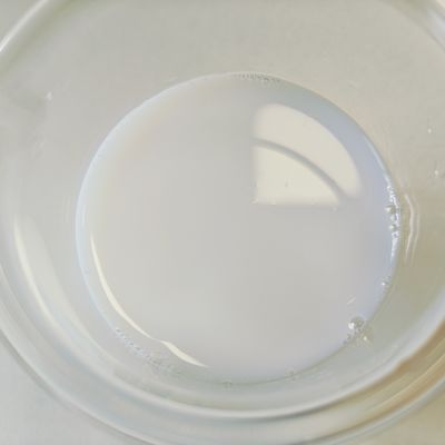 アクリラット共発酵機能を持つ共発酵コポリマー シャンプー用乳白のリエオロギー変容剤 CAS 25035-69-2