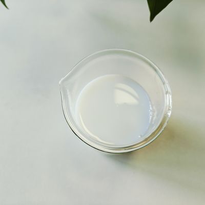 アクリラットコポリマーリエオロギー改変剤 乳白液体 アニオニックアクリルポリマーエムルション 調理用製品