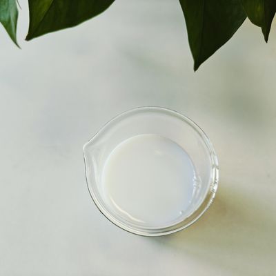 乳白アクリラートコポリマー 液体リエオロギー改変剤 固体含有量34.0〜36.0 %
