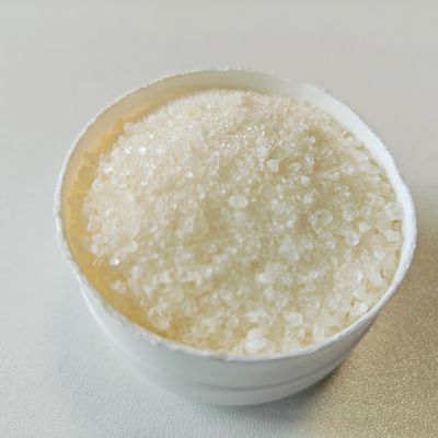アニオン表面活性剤 ココイル グルタミック酸 黄色い粒体 敏感肌用体洗剤 CAS 210357-12-3