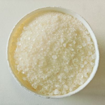 アニオン表面活性剤 ココイル グルタミン酸 シャンプー 損傷した髪の毛 敏感な皮膚のための体洗浄 CAS 210357-12-3