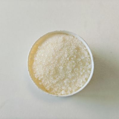O/W コエムルシファータ 白から黄色のアニオン表面活性剤 ココイルグルタミン酸 歯磨き粉 CAS 210357-12-3