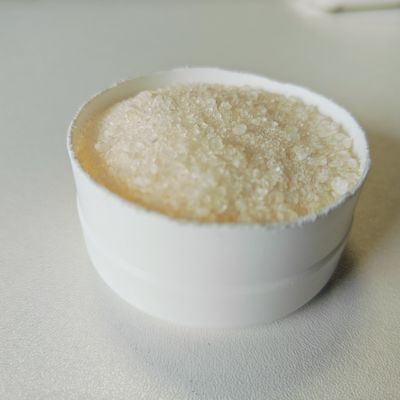ココイルグルタミン酸 化粧品 軽度のアニオン性表面活性剤 繊維で潤滑感のあるシャンプー 損傷した髪の毛