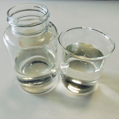 ポリクワターニウム-7 (Pq-7) 黄色いカチオンコンディショナー シャンプー用ポリクワターニウム 水溶性クワターニズドポリマー