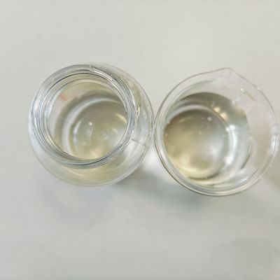 化粧品 原材料 ポリクワターニウム-7 カチオンコンディショナー 毛処理用溶液 CAS 26590-05-6