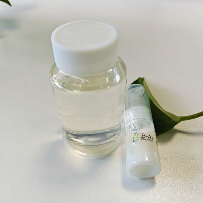 フェノキシエタノール 無色または浅黄色透明液体 消毒 皮膚への刺激なし CAS番号:122-99-6