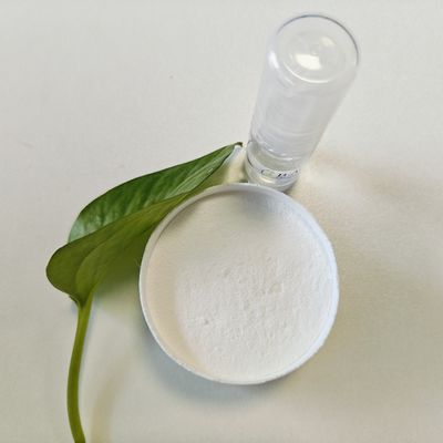アモニウムアクリロイドジメチルタウレート/VPコポリマー 皮膚ケア用製品のための優れた厚化能力を持つリオロギー修正剤
