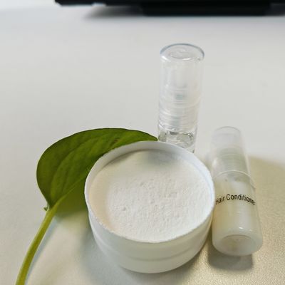 アニオニックアクリルポリマー粉 白色冷却プロセスエミュルファイヤー 優れたエミュルファイ機能