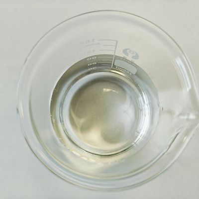 オクチルドデシルミリスタート分散剤 優良な色素分散性を持つ軟化エステル CAS 22766-83-2
