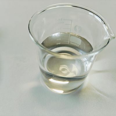 オクチルドデシルミリスタート 軟化エステル 色の無い油脂と 散布剤 唇光/唇膏