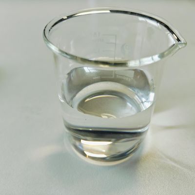 オクトイルドデシルミリスタート 液体脂肪分散剤 優れた色素分散性 CAS NO. 22766-83-2