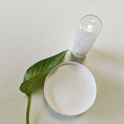 ナトリウム アスコルビル リン酸 皮膚 漂白剤 粉末 ヘアケア用製品に対する抗老化効果