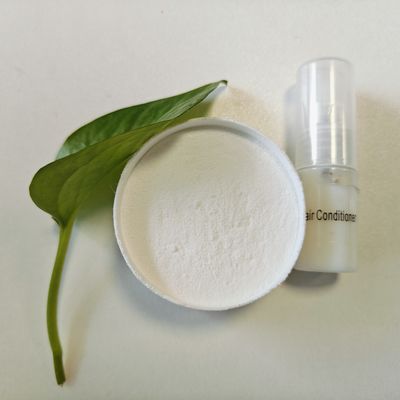 ナトリウムアスコルビル・フォスファート 98.0% 美白剤粉末 髪ケア用品に優れた抗しびれ効果