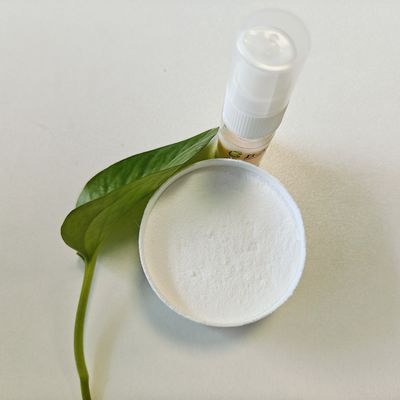 ナトリウムアスコルビルリン酸塩 全肌タイプ 肌を明るくする 肌を明るくする 粉末 抗老化効果 CAS 66170-10-3