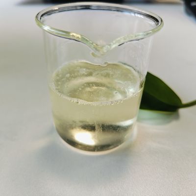 ローリル・グルコシド 無色ノンニオン表面活性剤 Cas 110615-47-9 泡をよく作れる