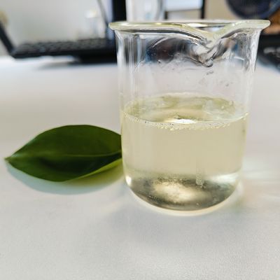 シャンプー用 ローリル・グルコシド ノニオン性表面活性剤 Cas 110615-47-9 泡をよく作る