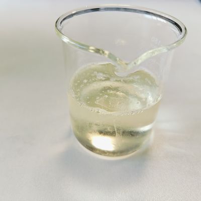 シャボンや洗浄用シャンプーに溶解性が良好 CAS 110615-47-9