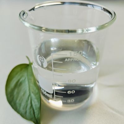 アクリラット コポリマー 耐久性 化粧品 フィルム 元 スタイリングスプレーのための良好なコンディショニング特性