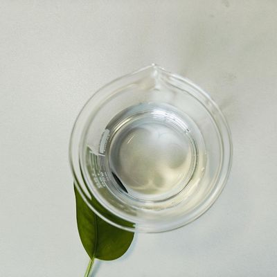 ホモサラート CAS No 118 56 9 耐水製剤に適したUV吸収添加物