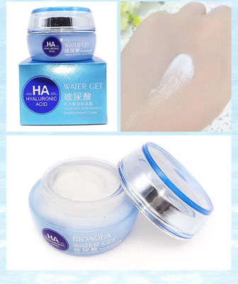 CAS 118-56-9 ホモサラート 紫外線保護添加物 肌ケア用品用無色透明液体