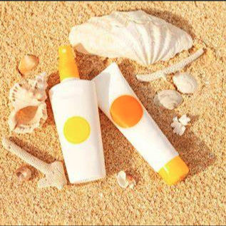 CAS118-56-9 ホモサラート 超効果 UV 吸収液 改善されたSPF 値 日焼け止め用