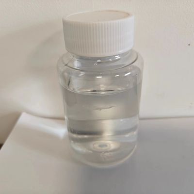 CAS118-56-9 ホモサラート 超効果 UV 吸収液 改善されたSPF 値 日焼け止め用