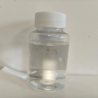 ホモサラート CAS 118-56-9 紫外線 光吸収器 日焼け止めに使用されるUVB 損傷から皮膚を保護