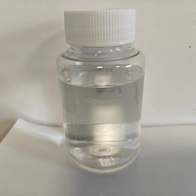 CAS 118-56-9 ホモサラート 紫外線保護添加物 肌ケア用品用無色透明液体