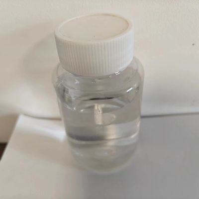 ホモサラート CAS 118 UVフィルター 有効なUV吸収器 皮膚を光損傷から保護する SPF値強化