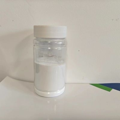 フェニルベンジミダゾール硫酸CAS 27503-81-7 日焼け止めに使用される水溶性UVB吸収粉末