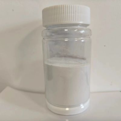 CAS 27503-81-7 フェニルベンジミダゾール硫酸水溶性UVB吸収剤はUVB線を遮断する能力を有する