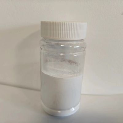27503-81-7 フェニルベンジミダゾール 硫酸 紫外線吸収添加物 優れた光安定性と高い安全性