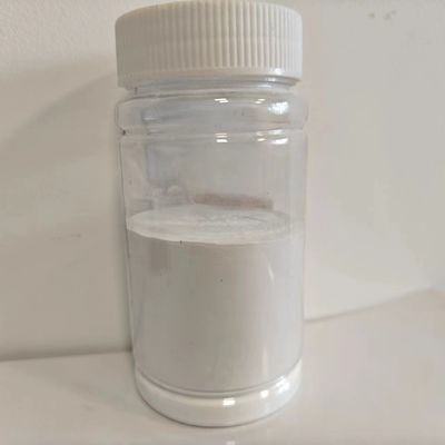 4-メチルベンジリデンカンファール 白粉末 UVフィルター 日焼け止めに使用される油溶性UVB吸収器