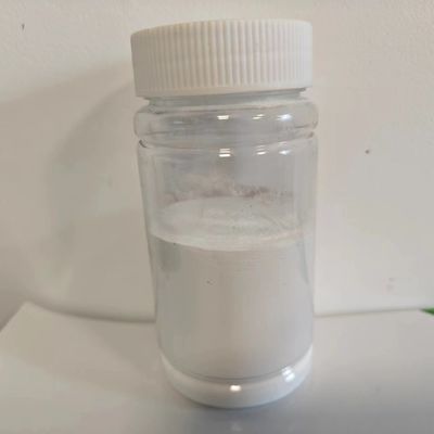4 メチルベンジリデン カンファール CAS 36861-47-9 UV 光吸収剤 アボベンゾンを安定させるのに役立ちます