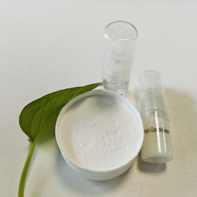 CAS 36861-47-9 4-メチルベンジリデン カンファール UV吸収剤 白い粉末 日焼け止めのSPF値を増加させる