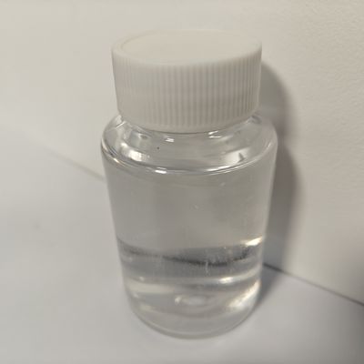エチルヘキシルメトキシシンナマートCAS 5466-77-3 耐水製品に適したUV吸収剤添加物