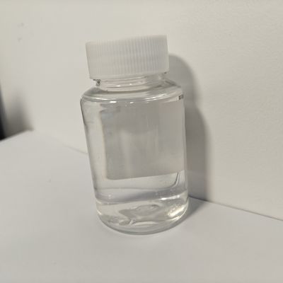 CAS 5466-77-3 エチルヘキシル メトキシシンナマート 色の化粧品のための優れた安定性を持つUV光吸収器