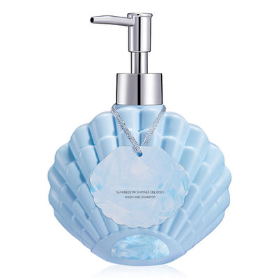 ポリシリコン-15 CAS 207574-74-1 日焼け止めやヘアケア用製品のUV光吸収器/UVフィルター