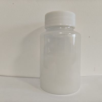 ポリアクリラミド&amp;C13-14 イソパラフィン&amp;ローレス-7 CAS 9003-05-8&amp;64742-47-8&amp;3055-97-8 SEPIGELTM 305 冷却プロセスエムルジエーター