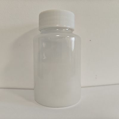 CAS 9003-05-8 &amp; 64742-47-8 &amp; 3055-97-8 ポリアクリラミド &amp; C13-14 イソパラフィン &amp; ローレス-7 メイクアップファウンデーションのためのエムルジエーター