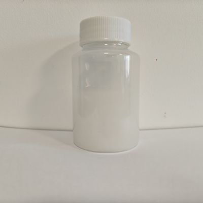 ポリアクリラミド&amp;C13-14 イソパラフィン&amp;ローレス-7 CAS 9003-05-8 &amp; 64742-47-8 &amp; 3055-97-8 高効率のリオロギー修正剤
